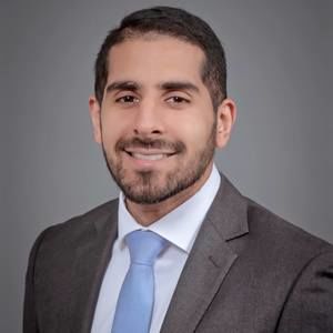 Meet your Posher, Inderpreet